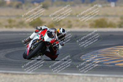 media/Apr-09-2023-SoCal Trackdays (Sun) [[333f347954]]/Turn 11 (10am)/